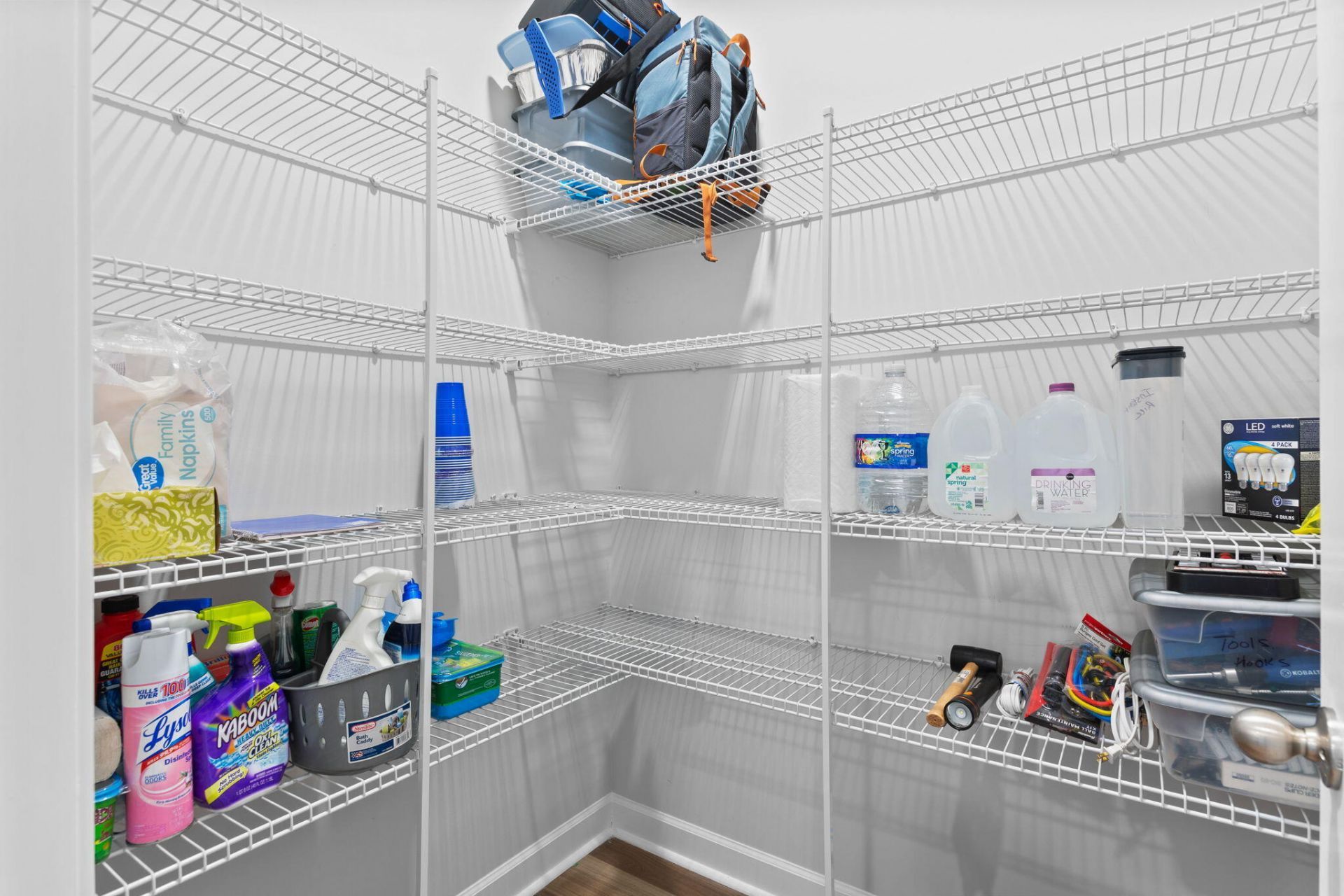 574 Mclernon Trace Photo 11