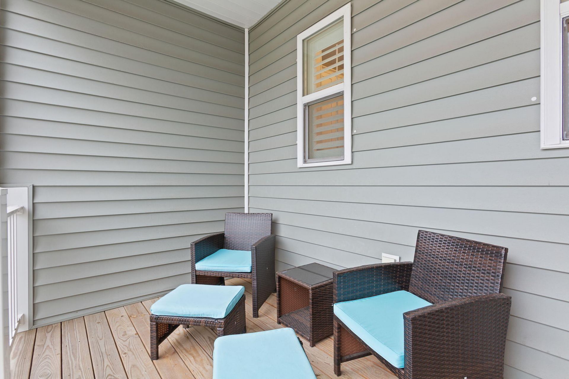 574 Mclernon Trace Photo 13