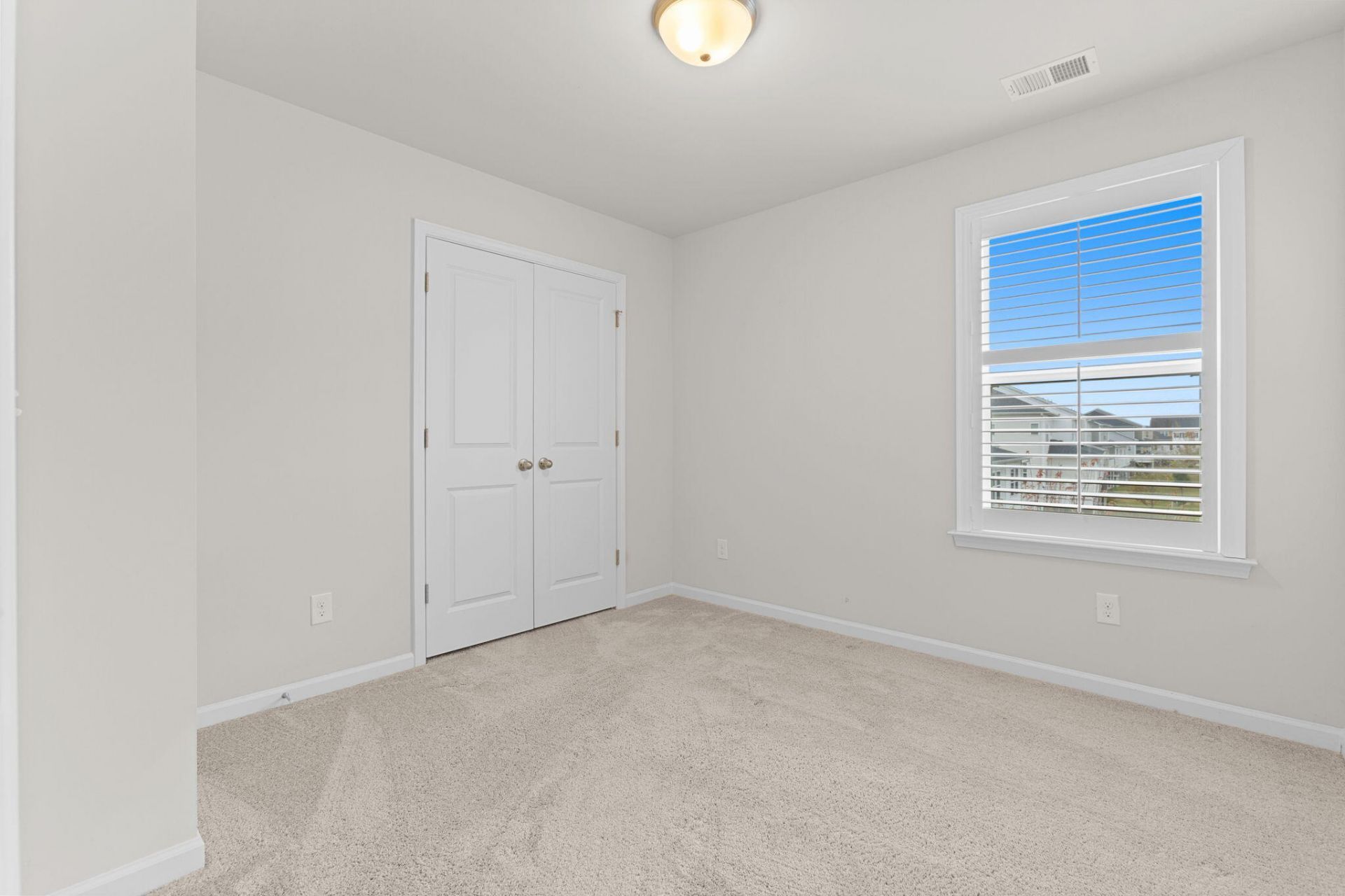 574 Mclernon Trace Photo 14