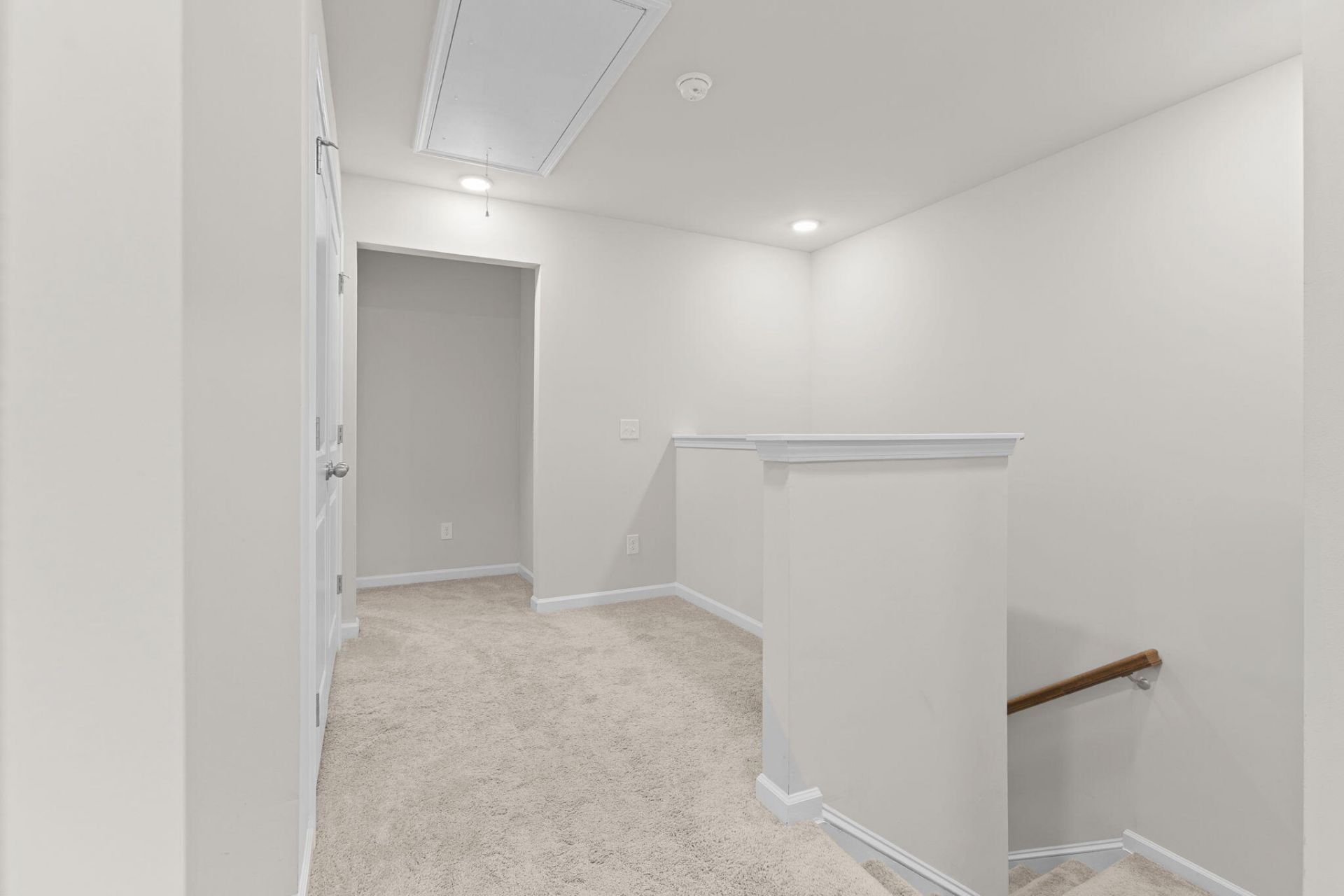 574 Mclernon Trace Photo 18