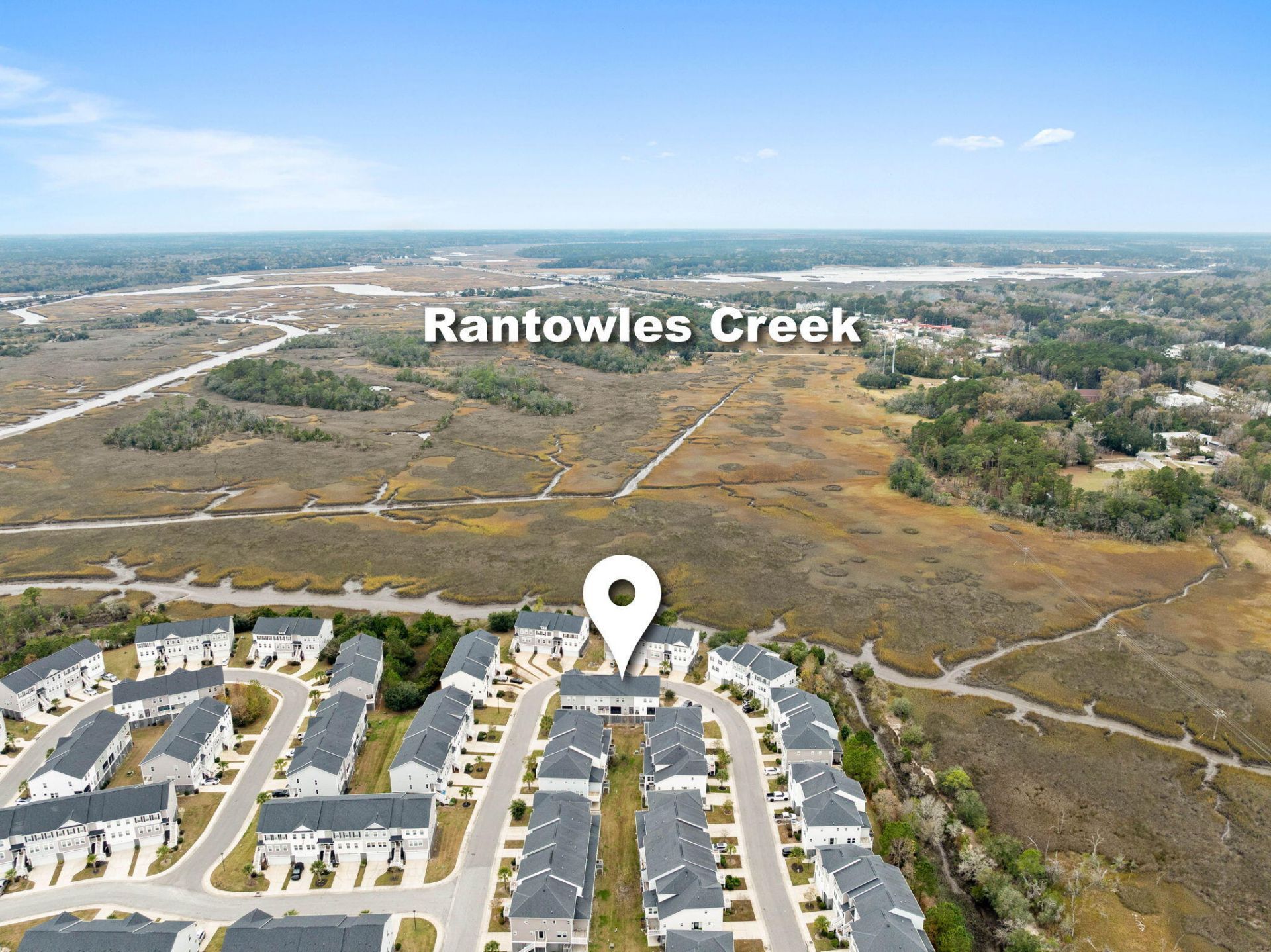 574 Mclernon Trace Photo 2