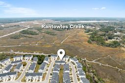 574 Mclernon Trace photo 4