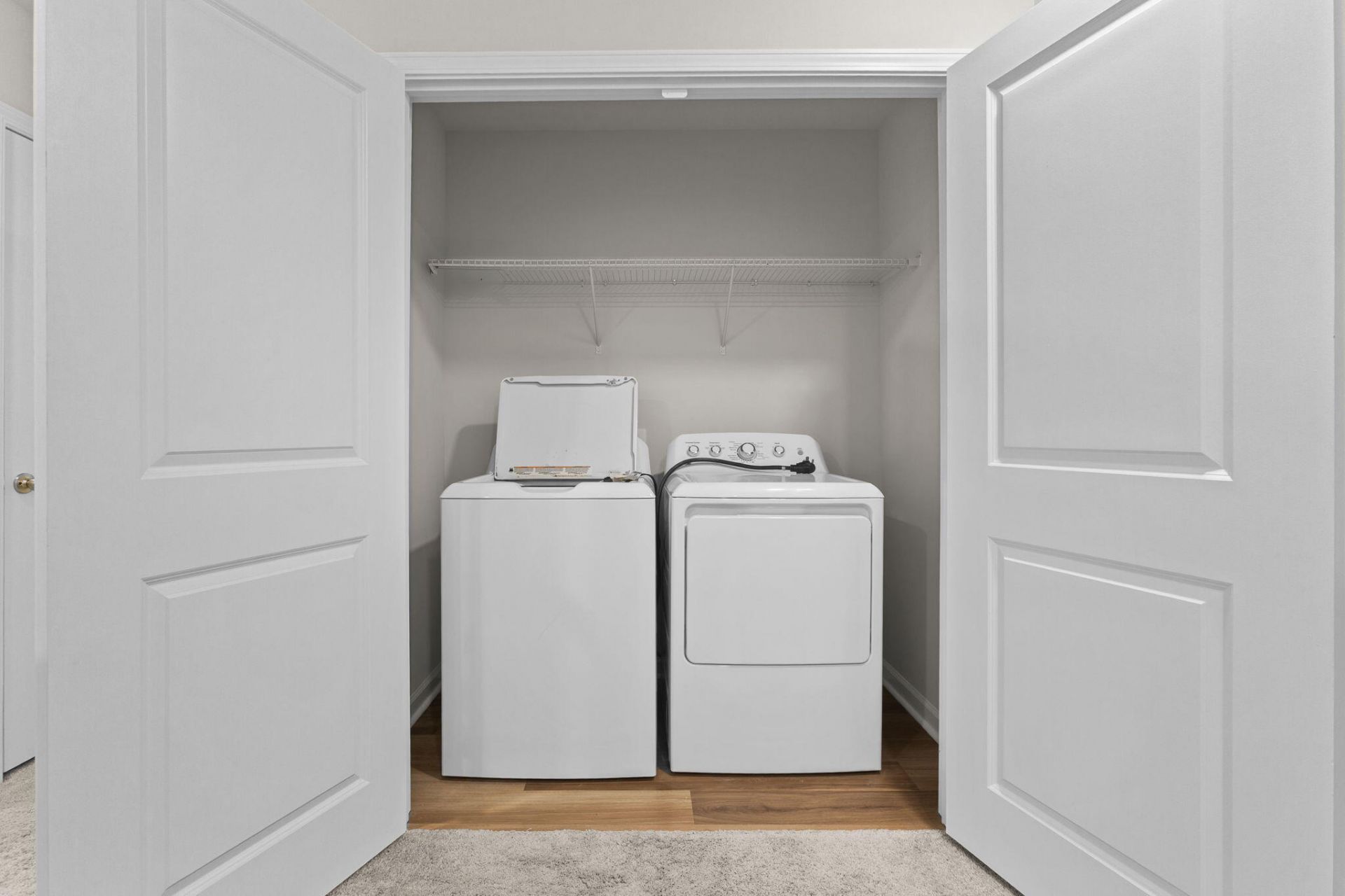 574 Mclernon Trace Photo 20