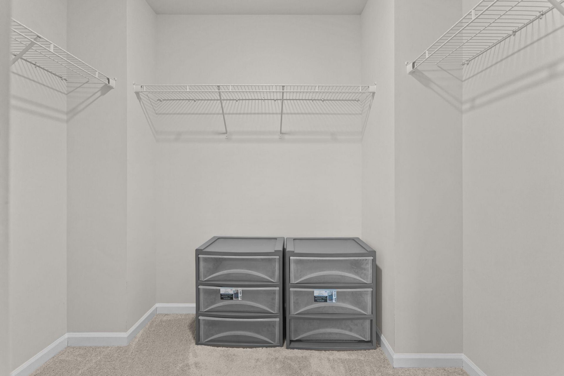 574 Mclernon Trace Photo 22