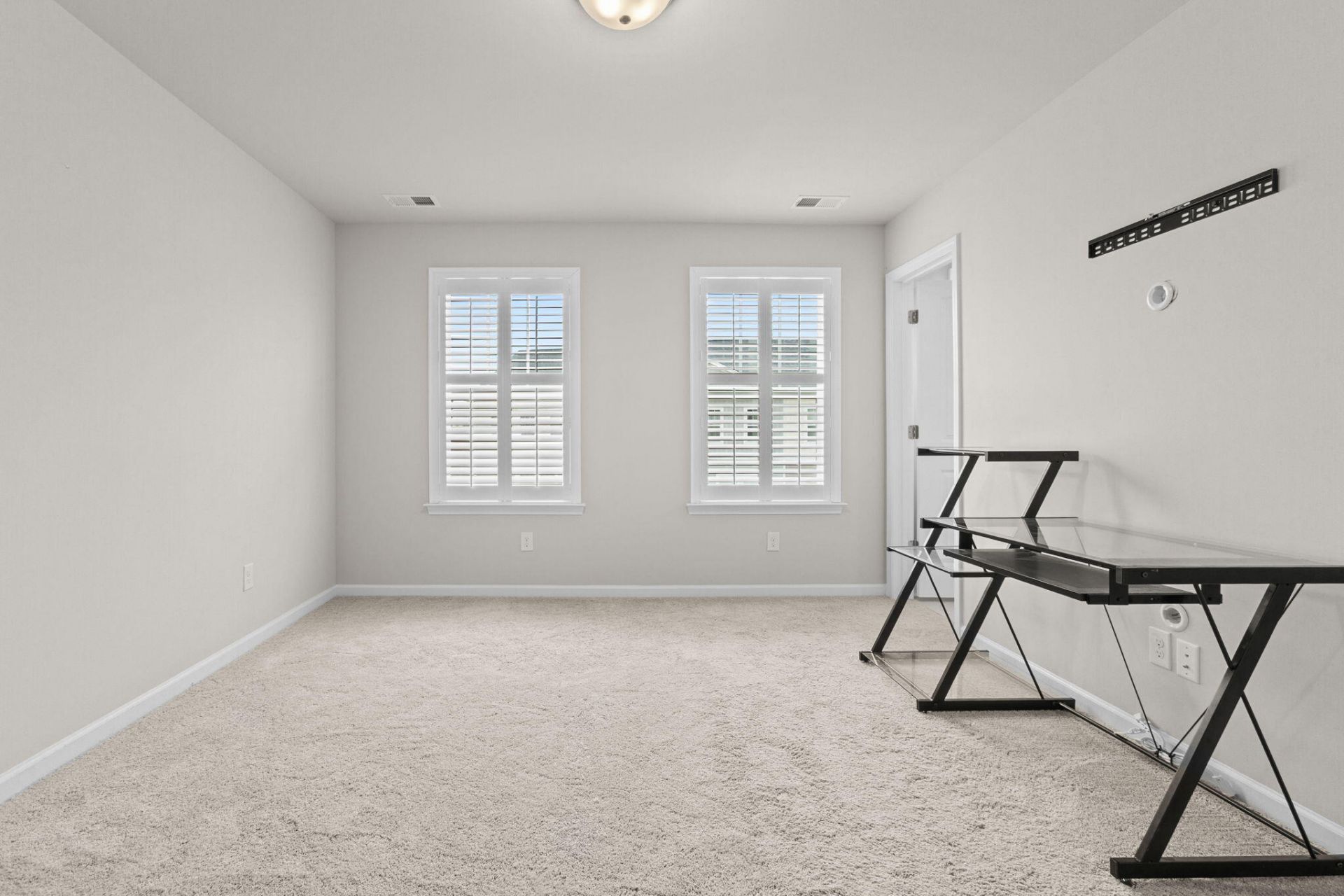 574 Mclernon Trace Photo 23