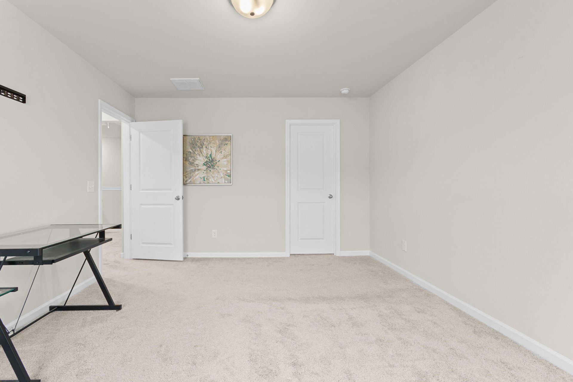 574 Mclernon Trace Photo 24