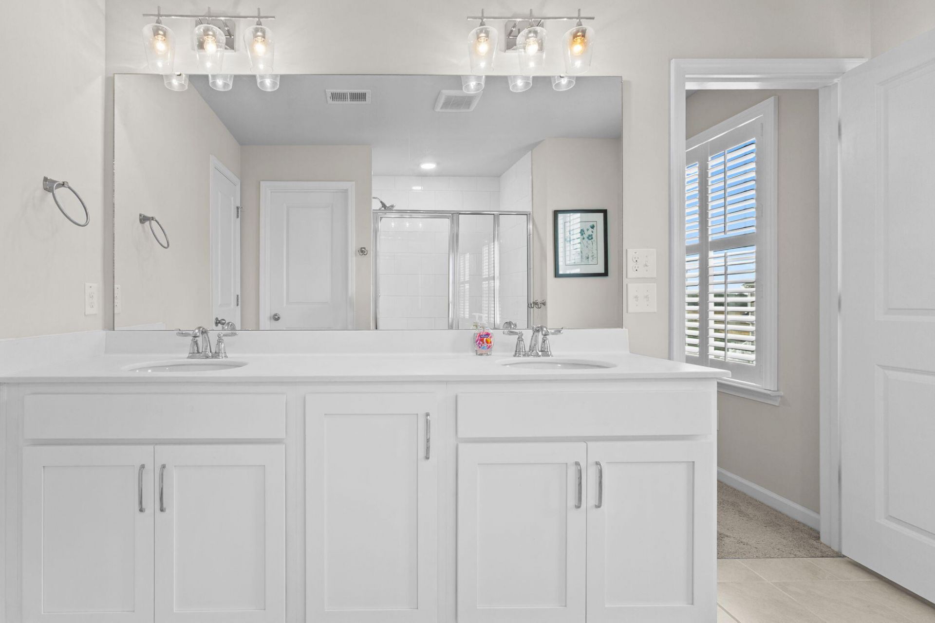 574 Mclernon Trace Photo 26