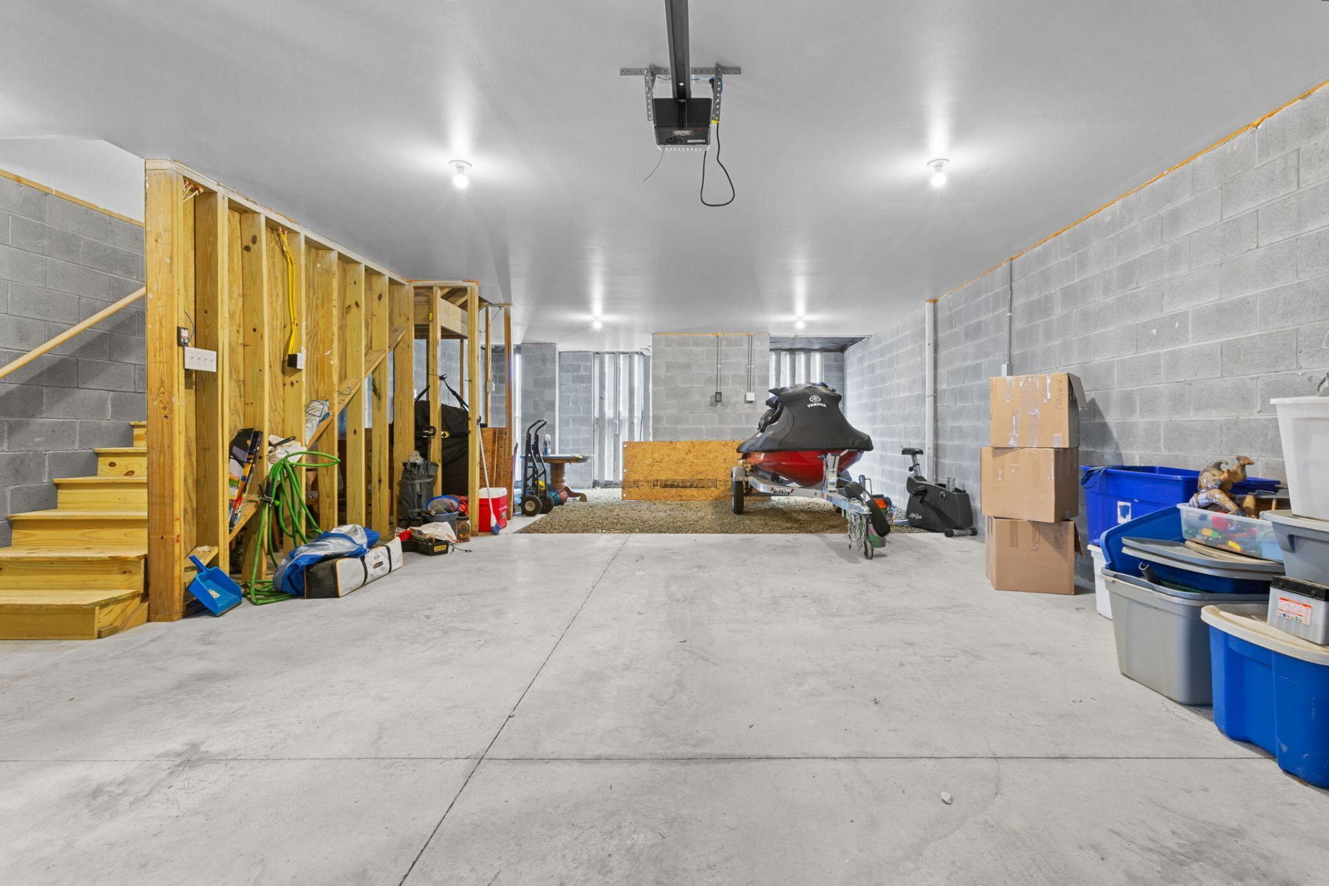 574 Mclernon Trace Photo 27