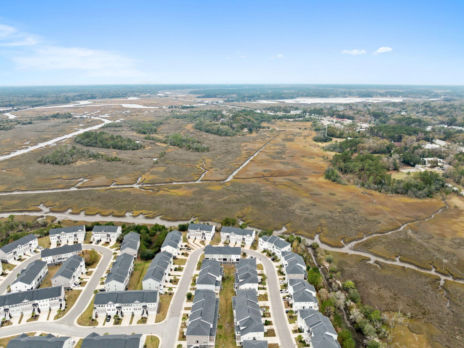 574 Mclernon Trace Photo 29