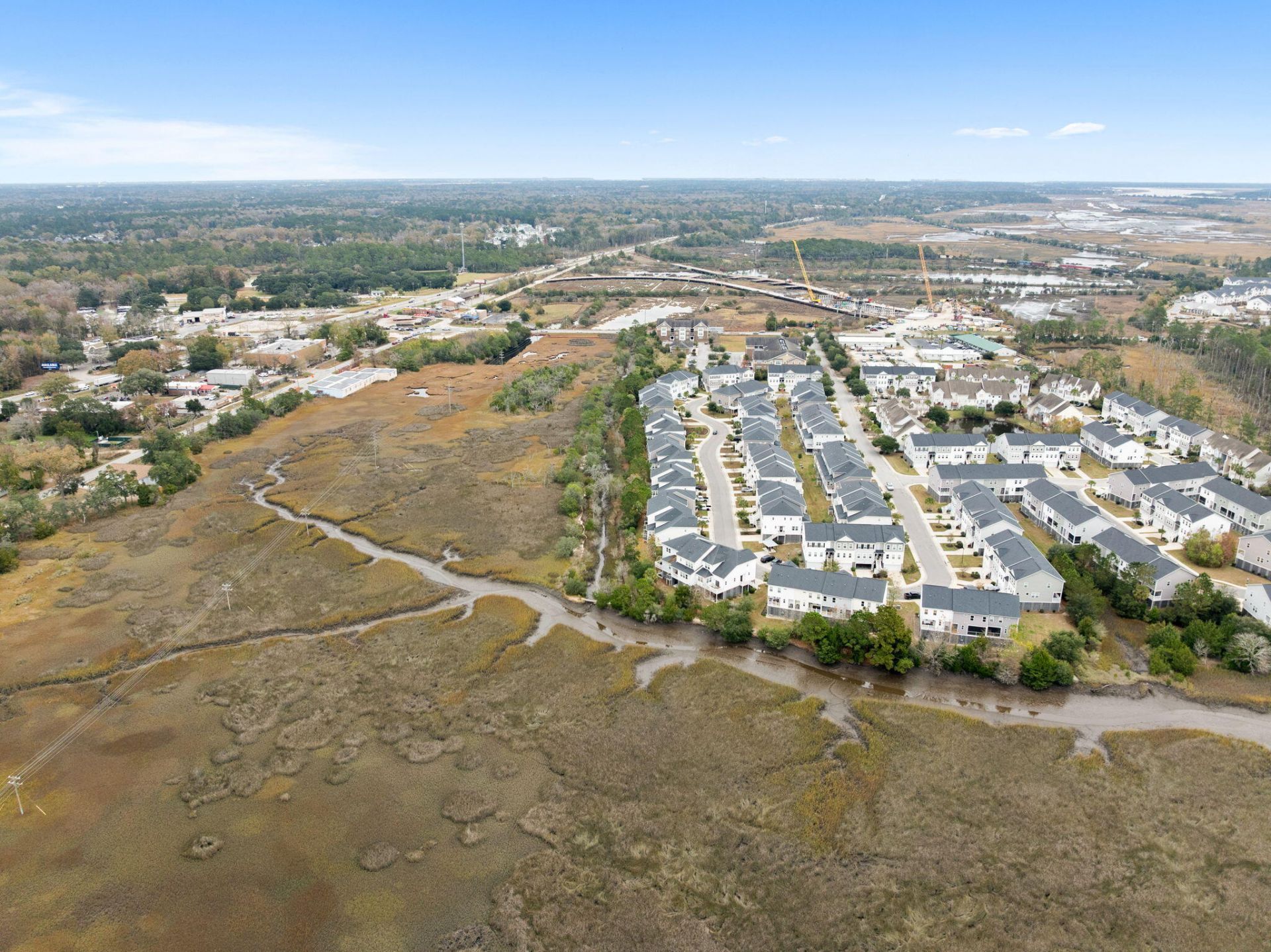 574 Mclernon Trace Photo 31