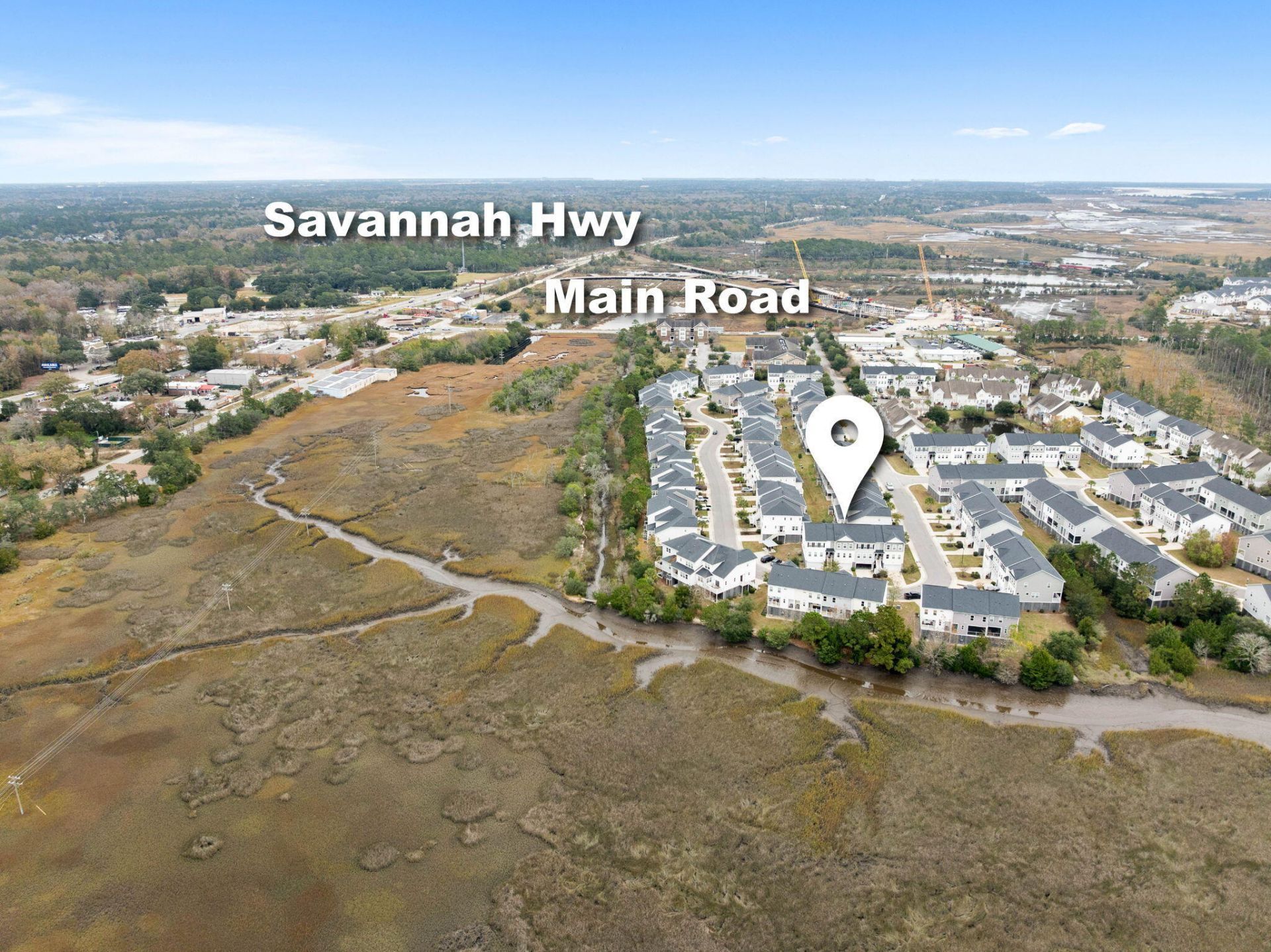 574 Mclernon Trace Photo 4