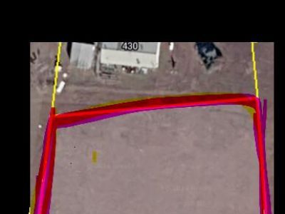 0 Hemlock Way, Pineville, SC 29468