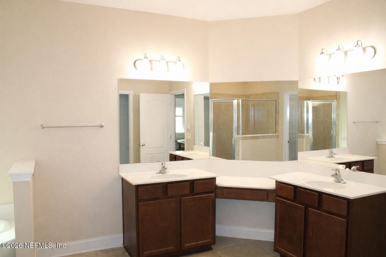 532 Grampian Highlands Drive, Saint Johns, FL 32259 Photo