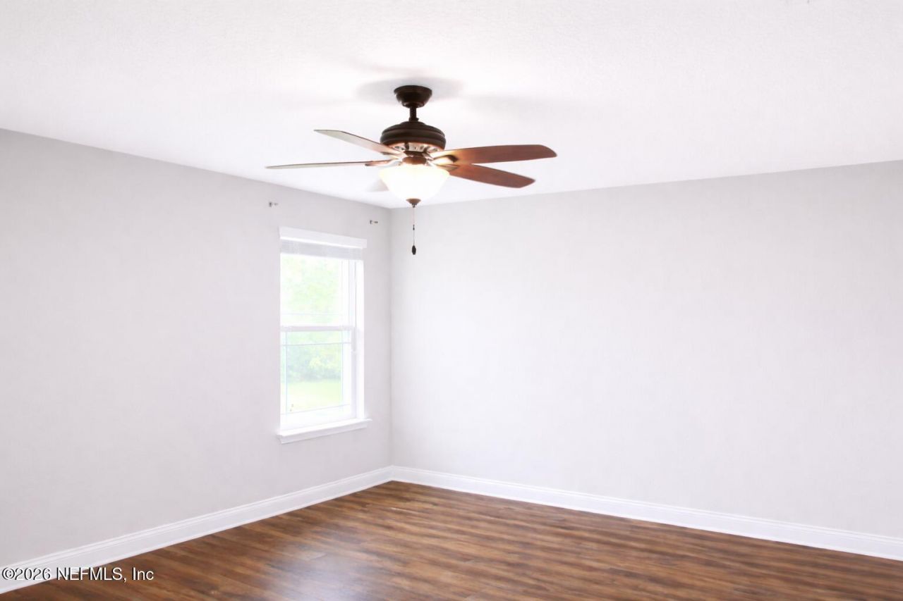 532 Grampian Highlands Drive, Saint Johns, FL 32259 Photo