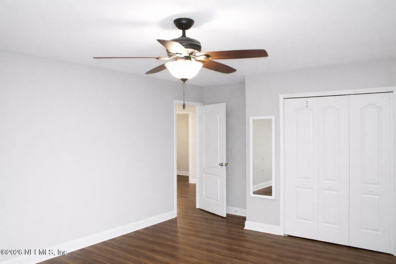 532 Grampian Highlands Drive, Saint Johns, FL 32259 Photo