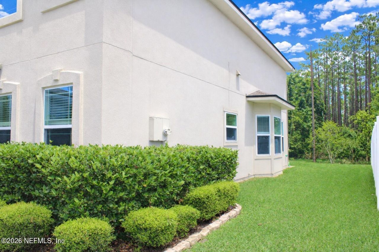 532 Grampian Highlands Drive, Saint Johns, FL 32259 Photo