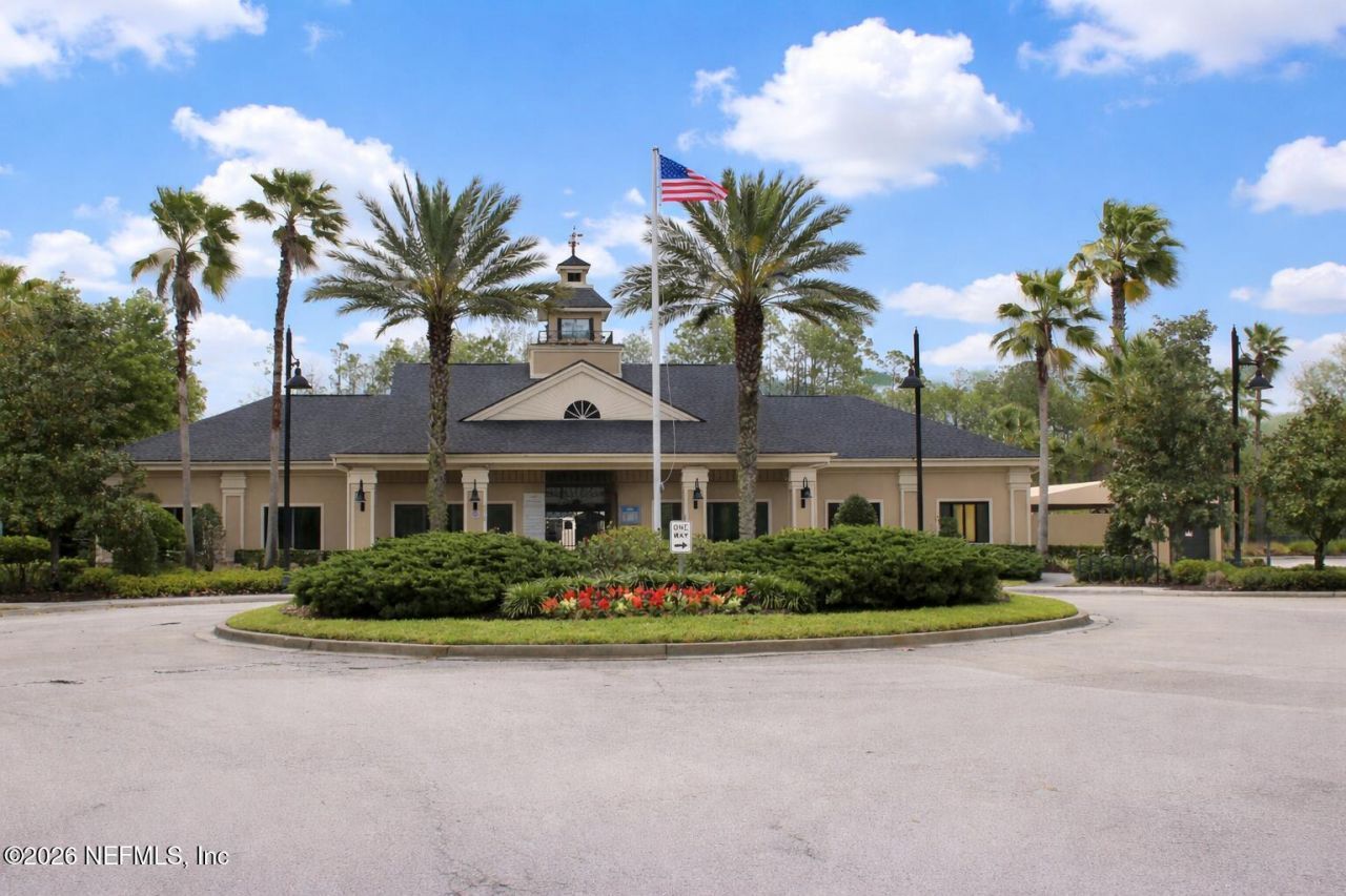 532 Grampian Highlands Drive, Saint Johns, FL 32259 Photo