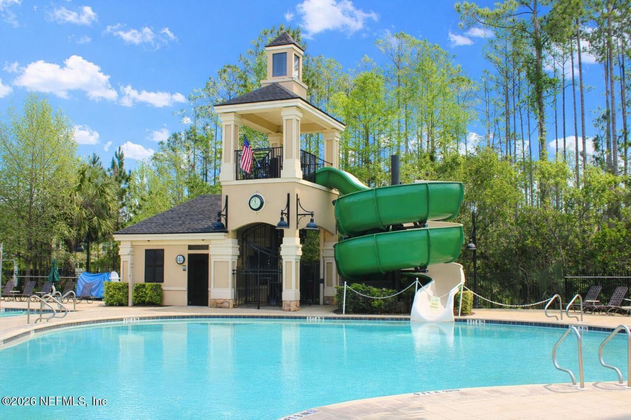 532 Grampian Highlands Drive, Saint Johns, FL 32259 Photo