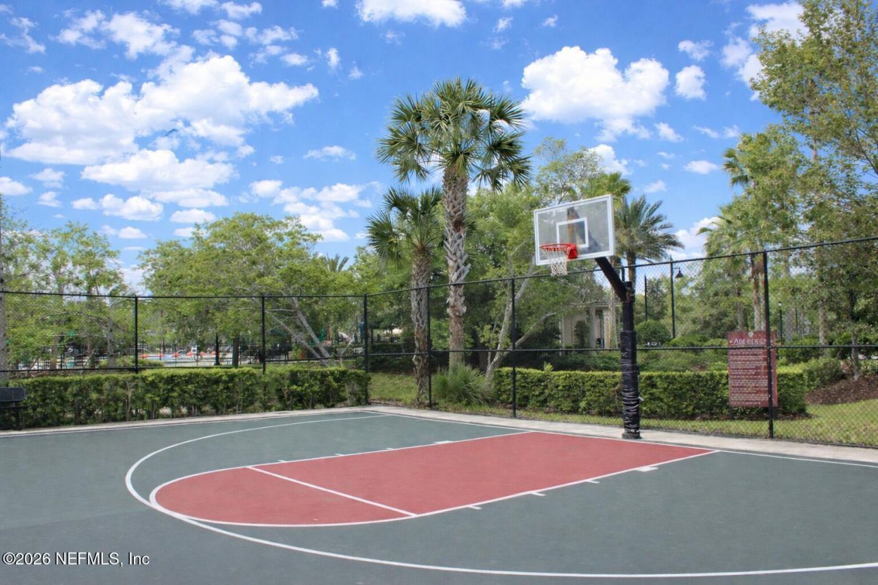 532 Grampian Highlands Drive, Saint Johns, FL 32259 Photo