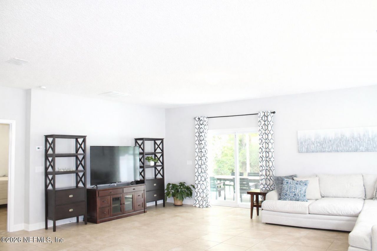 532 Grampian Highlands Drive, Saint Johns, FL 32259 Photo