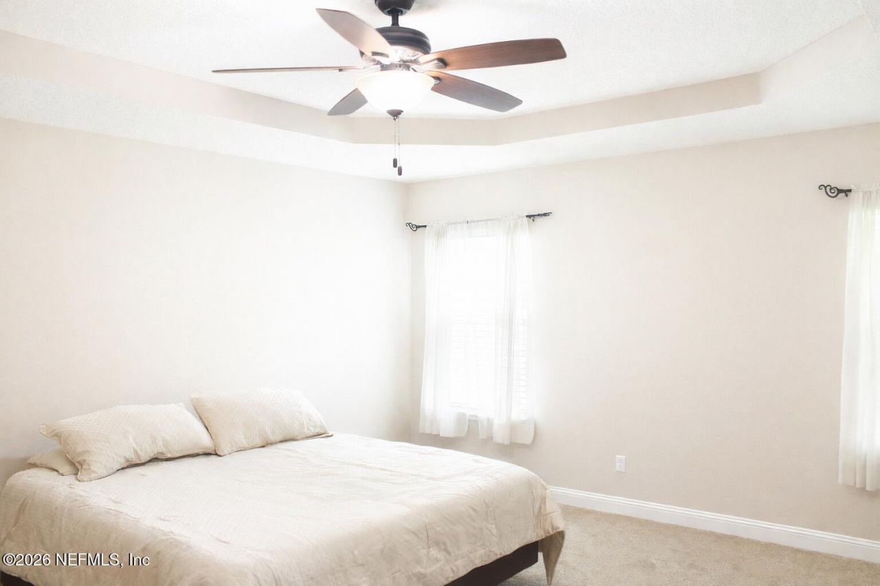 532 Grampian Highlands Drive, Saint Johns, FL 32259 Photo