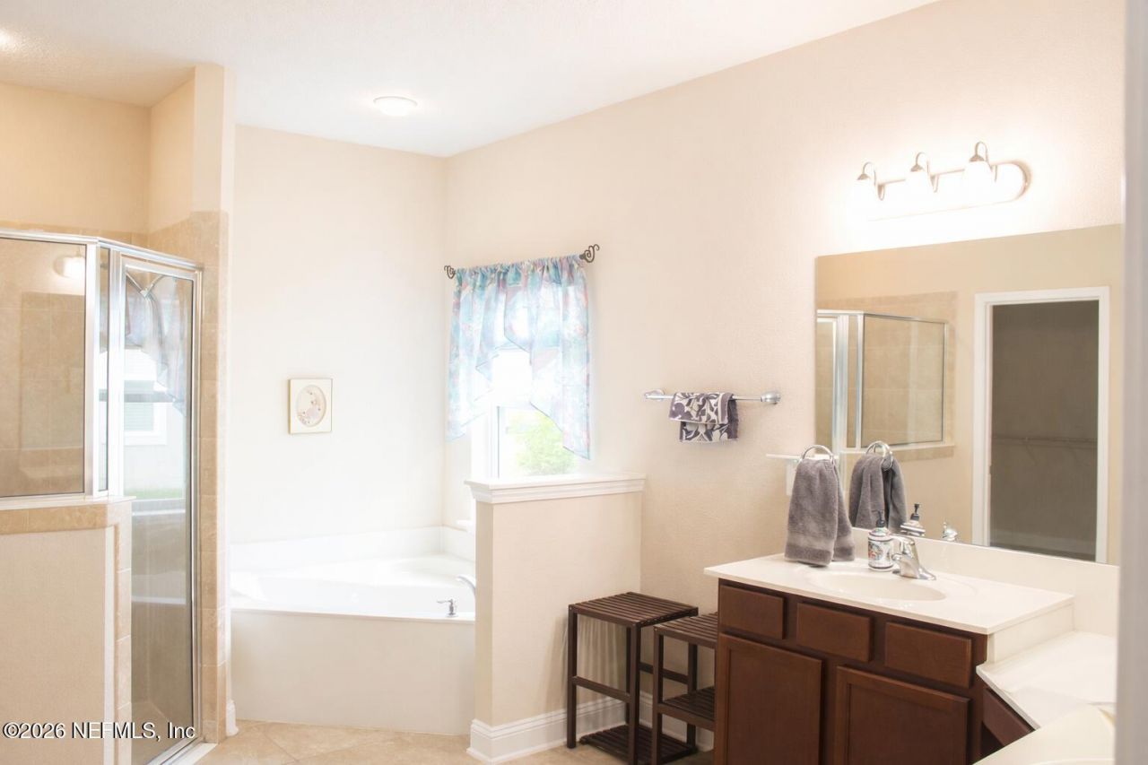 532 Grampian Highlands Drive, Saint Johns, FL 32259 Photo