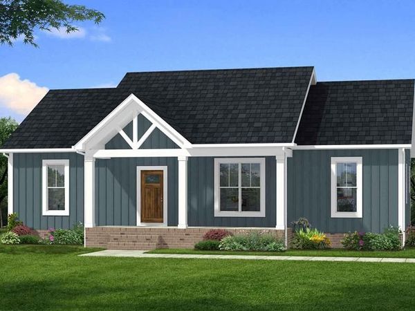 3341 Merry Point Road, LANCASTER, VA 22503