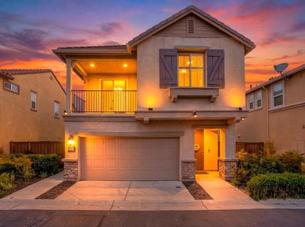 2069 Camino Real Way, Roseville, CA 95747 Photo