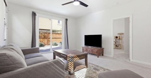 2069 Camino Real Way, Roseville, CA 95747 Photo