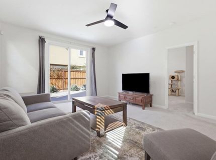 2069 Camino Real Way, Roseville, CA 95747 Photo