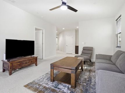 2069 Camino Real Way, Roseville, CA 95747 Photo
