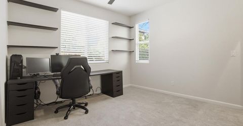 2069 Camino Real Way, Roseville, CA 95747 Photo