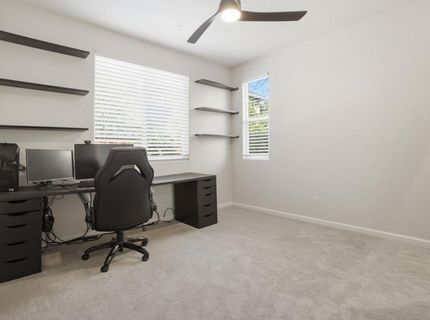 2069 Camino Real Way, Roseville, CA 95747 Photo