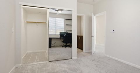 2069 Camino Real Way, Roseville, CA 95747 Photo