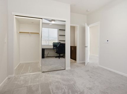 2069 Camino Real Way, Roseville, CA 95747 Photo