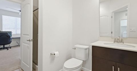 2069 Camino Real Way, Roseville, CA 95747 Photo