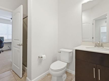 2069 Camino Real Way, Roseville, CA 95747 Photo