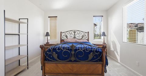 2069 Camino Real Way, Roseville, CA 95747 Photo