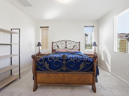 2069 Camino Real Way, Roseville, CA 95747 Photo