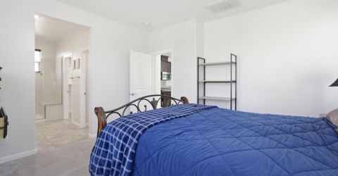 2069 Camino Real Way, Roseville, CA 95747 Photo
