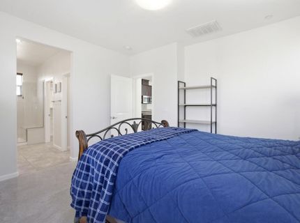 2069 Camino Real Way, Roseville, CA 95747 Photo