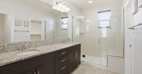 2069 Camino Real Way, Roseville, CA 95747 Photo