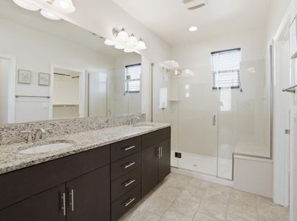 2069 Camino Real Way, Roseville, CA 95747 Photo