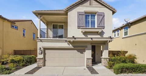 2069 Camino Real Way, Roseville, CA 95747 Photo