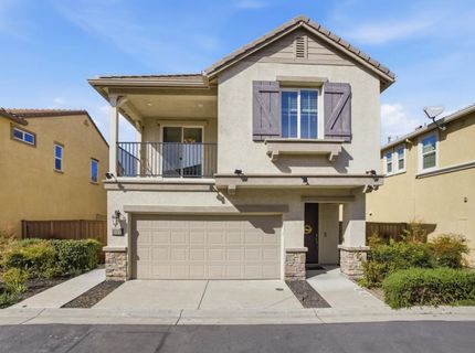 2069 Camino Real Way, Roseville, CA 95747 Photo