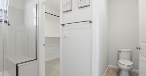 2069 Camino Real Way, Roseville, CA 95747 Photo