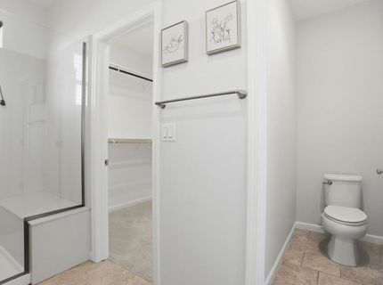 2069 Camino Real Way, Roseville, CA 95747 Photo