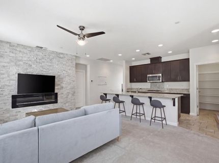 2069 Camino Real Way, Roseville, CA 95747 Photo