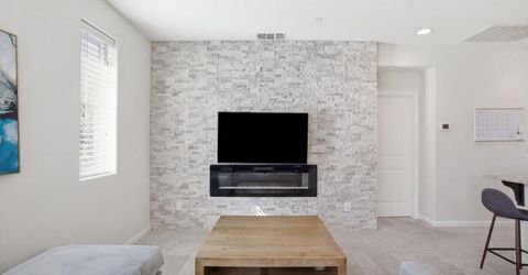 2069 Camino Real Way, Roseville, CA 95747 Photo