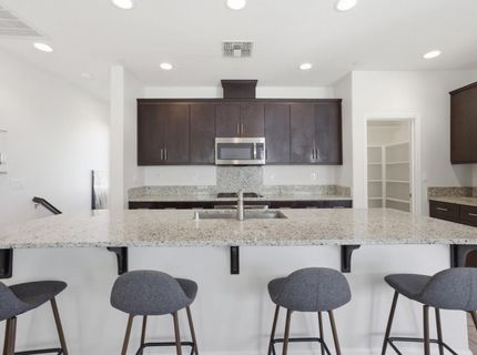 2069 Camino Real Way, Roseville, CA 95747 Photo